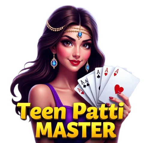 Teen Patti Slot Bonus